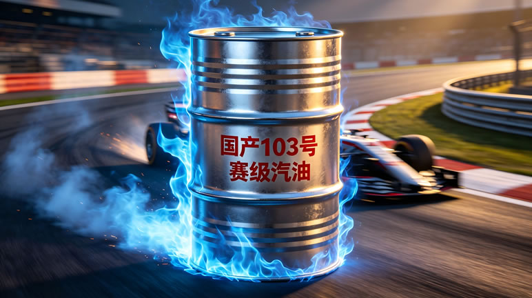中国石化