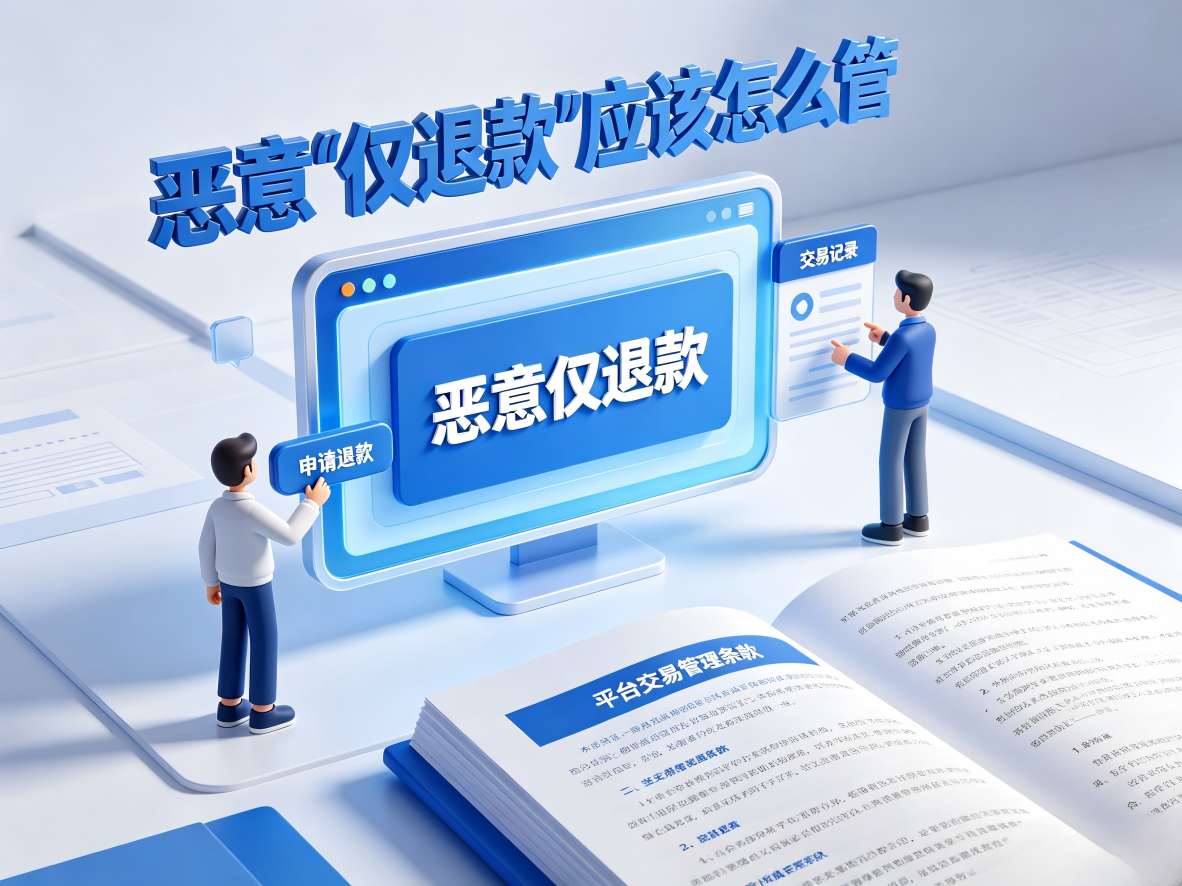 恶意