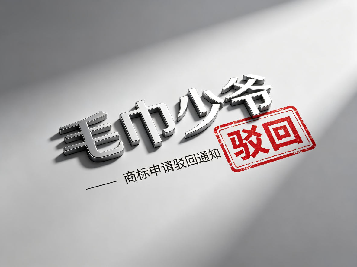 洁丽雅申请