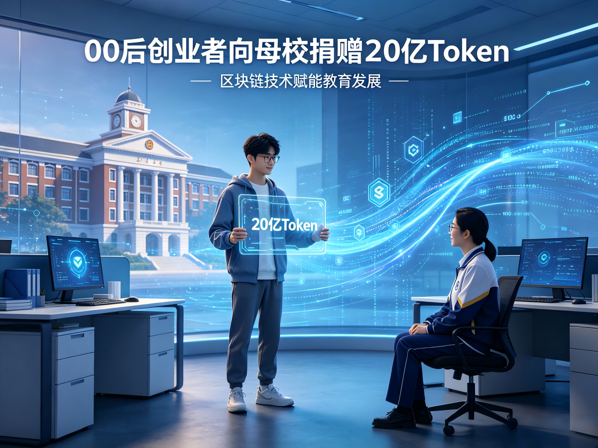不捐楼、不捐钱，