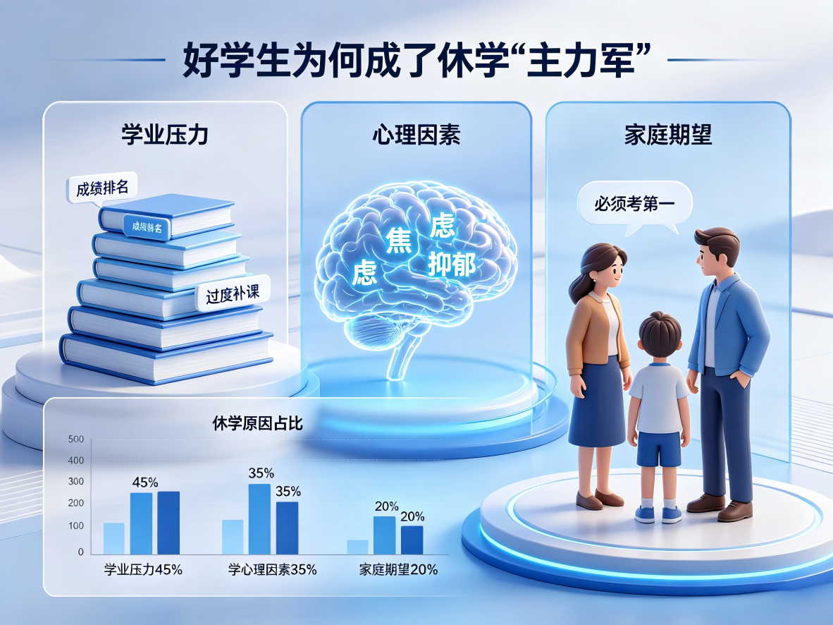 一线调查：当