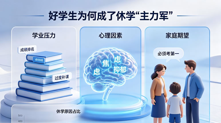 一线调查：当