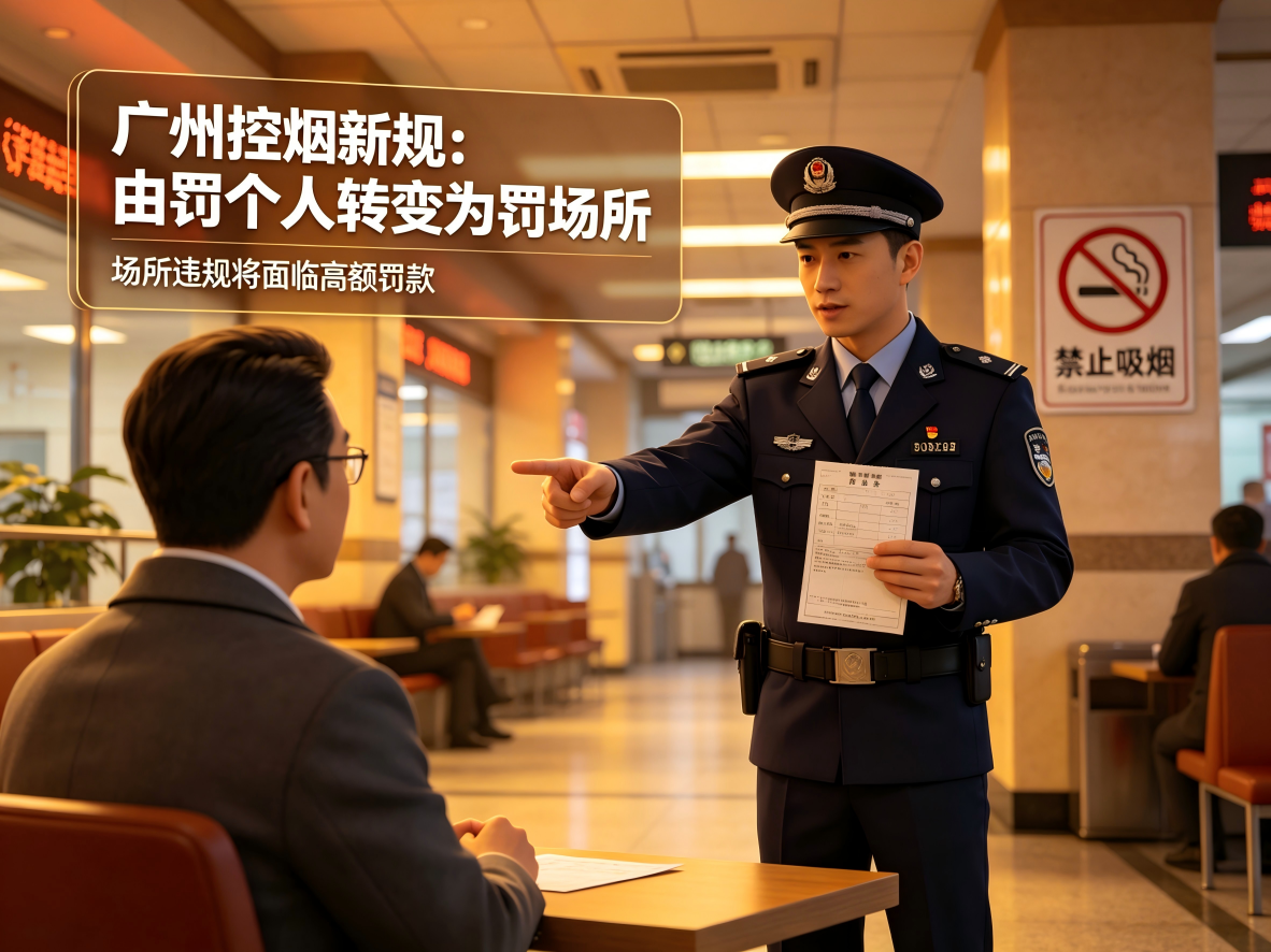 从